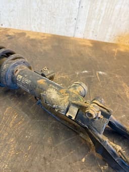 BMW 37116863174 6863174 Suspension Leg Front Right BMW X5 (F15, F85) (2012-2018) — thumbnail 4