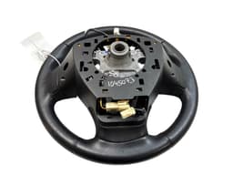 MITSUBISHI 4400A764XA Steering Wheel MITSUBISHI OUTLANDER III (GG, GF, ZJ, ZK, ZL) (2012-2021) — thumbnail 2
