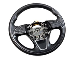 MITSUBISHI 4400A764XA Steering Wheel MITSUBISHI OUTLANDER III (GG, GF, ZJ, ZK, ZL) (2012-2021) — thumbnail 1