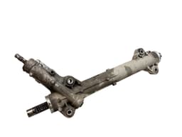VW 2E1419061D Steering rack VW CRAFTER I (2E) (2006-2016) — thumbnail 2