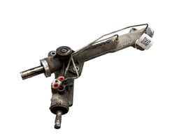 VW 2E1419061D Steering rack VW CRAFTER I (2E) (2006-2016) — thumbnail 1