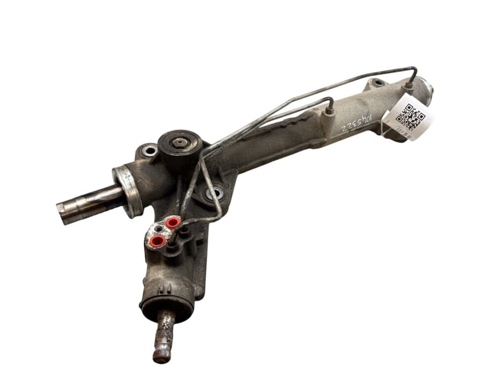 2E1419061D Steering rack VW CRAFTER I (2E) (2006-2016)