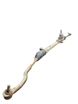 LEXUS 4551078022 4551078023 Steering rack LEXUS NX I (AZ10) (2014-2021) — thumbnail 1