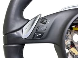 PORSCHE 97034780312 Steering Wheel PORSCHE PANAMERA I (970) (2009-2016) — thumbnail 2