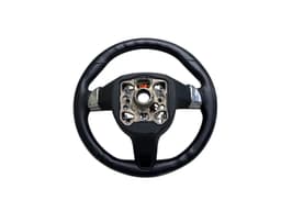 PORSCHE 97034780312 Steering Wheel PORSCHE PANAMERA I (970) (2009-2016) — thumbnail 4