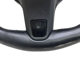 PORSCHE 97034780312 Steering Wheel PORSCHE PANAMERA I (970) (2009-2016) — thumbnail 5