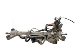 SUBARU 34110SC060 Steering rack SUBARU FORESTER (SH) (2008-2013) — thumbnail 2