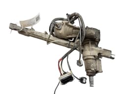 SUBARU 34110SC060 Steering rack SUBARU FORESTER (SH) (2008-2013) — thumbnail 1