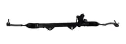 JAGUAR 8X233200AC Steering rack JAGUAR XF (X250, CC9) (2008-2015) — thumbnail 1