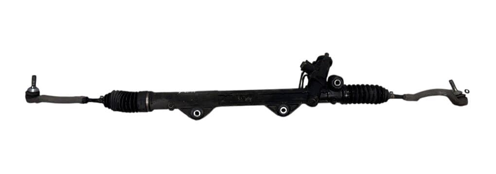 JAGUAR 8X233200AC Steering rack JAGUAR XF (X250, CC9) (2008-2015)