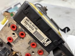 LEXUS 4405050080 4405050100 4405050120 ABS hydraulic unit / pump LEXUS LS (XF40) (2006-2017) — thumbnail 3