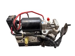 LEXUS 4405050080 4405050100 4405050120 ABS hydraulic unit / pump LEXUS LS (XF40) (2006-2017) — thumbnail 2