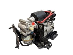 LEXUS 4405050080 4405050100 4405050120 ABS hydraulic unit / pump LEXUS LS (XF40) (2006-2017) — thumbnail 1