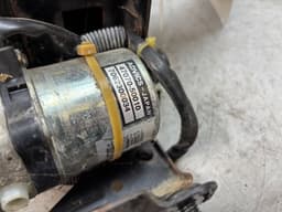 LEXUS 4405050080 4405050100 4405050120 ABS hydraulic unit / pump LEXUS LS (XF40) (2006-2017) — thumbnail 4
