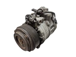 BMW 4472602982 4472602983 GE4472602982 GE4472602983 4472602981 GE4472602981 AC Compressor BMW 5 GRAN TURISMO (F07) (2009-2017) — thumbnail 1
