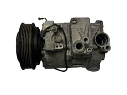 PORSCHE 447100-9110 4471009110 AC Compressor PORSCHE BOXSTER I (1996-2004) — thumbnail 5
