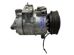 PORSCHE 447100-9110 4471009110 AC Compressor PORSCHE BOXSTER I (1996-2004) — thumbnail 4