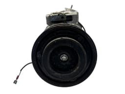 PORSCHE 447100-9110 4471009110 AC Compressor PORSCHE BOXSTER I (1996-2004) — thumbnail 1