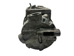 PORSCHE 447100-9110 4471009110 AC Compressor PORSCHE BOXSTER I (1996-2004) — thumbnail 3