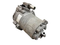 MERCEDES-BENZ A0008305600 AC Compressor MERCEDES-BENZ E-CLASS (W213) (2016-2023) — thumbnail 1