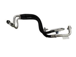 TESLA 1502021-00-A 150202100A Air conditioning / AC system set / AC pipelines, other TESLA MODEL 3 (2017-) — thumbnail 1