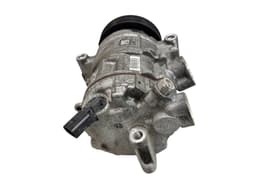 AUDI 4471506753 GE447150-6753 AC Compressor AUDI A4 (8W, B9) (2015-) — thumbnail 2