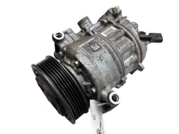 AUDI 4471506753 GE447150-6753 AC Compressor AUDI A4 (8W, B9) (2015-) — thumbnail 1