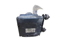 AUDI 0265250328 0265960352 ABS hydraulic unit / pump AUDI A6 / A6 ALLROAD (C7, 4G) (2010-2018) — thumbnail 2