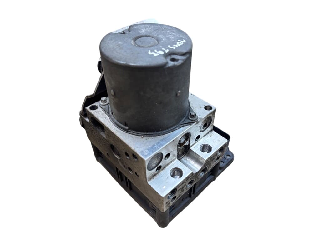 0265250328 0265960352 ABS hydraulic unit / pump AUDI A6 / A6 ALLROAD (C7, 4G) (2010-2018)