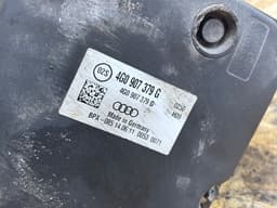 AUDI 0265250328 0265960352 ABS hydraulic unit / pump AUDI A6 / A6 ALLROAD (C7, 4G) (2010-2018) — thumbnail 3