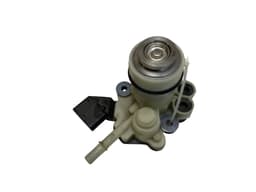 PEUGEOT F01C25000S AdBlue Pump PEUGEOT BOXER (250) (2006-) — thumbnail 1