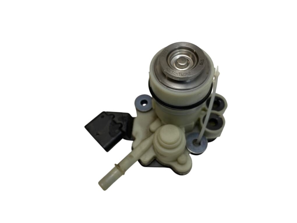 F01C25000S AdBlue Pump PEUGEOT BOXER (250) (2006-)