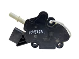 PEUGEOT F01C25000S AdBlue Pump PEUGEOT BOXER (250) (2006-) — thumbnail 2