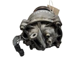 MITSUBISHI 7813A979 AC Compressor MITSUBISHI OUTLANDER III (GG, GF, ZJ, ZK, ZL) (2012-2021) — thumbnail 2