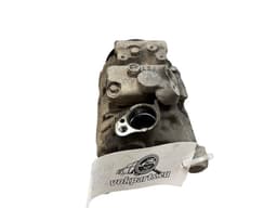 VW 4471502883 AC Compressor VW CRAFTER I (2E) (2006-2016) — thumbnail 2