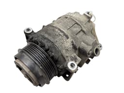 VW 4471502883 AC Compressor VW CRAFTER I (2E) (2006-2016) — thumbnail 1