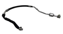 JAGUAR CX2319N602GA Air conditioning / AC system set / AC pipelines, other JAGUAR XF (X250, CC9) (2008-2015) — thumbnail 2