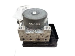 FORD 2068638 ABS hydraulic unit / pump FORD MUSTANG VI (2014-2023) — thumbnail 2