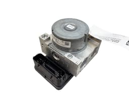 FORD 2068638 ABS hydraulic unit / pump FORD MUSTANG VI (2014-2023) — thumbnail 1