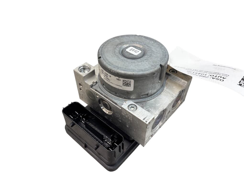FORD 2068638 ABS hydraulic unit / pump FORD MUSTANG VI (2014-2023)