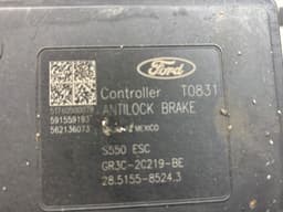 FORD 2068638 ABS hydraulic unit / pump FORD MUSTANG VI (2014-2023) — thumbnail 4