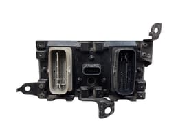 LEXUS 0794009826 079400-9826 ABS Control unit LEXUS LS (XF40) (2006-2017) — thumbnail 2