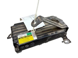 LEXUS 0794009826 079400-9826 ABS Control unit LEXUS LS (XF40) (2006-2017) — thumbnail 1
