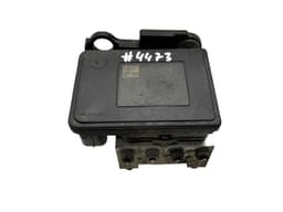 SKODA 5Q0614517Q ABS hydraulic unit / pump SKODA OCTAVIA III (5E) (2012-2019) — thumbnail 1