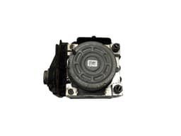 SKODA 5Q0614517Q ABS hydraulic unit / pump SKODA OCTAVIA III (5E) (2012-2019) — thumbnail 3