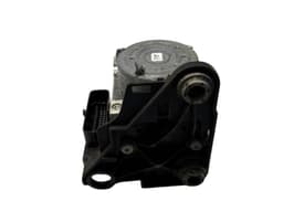 SKODA 5Q0614517Q ABS hydraulic unit / pump SKODA OCTAVIA III (5E) (2012-2019) — thumbnail 2
