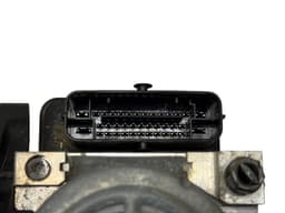 SKODA 5Q0614517Q ABS hydraulic unit / pump SKODA OCTAVIA III (5E) (2012-2019) — thumbnail 4