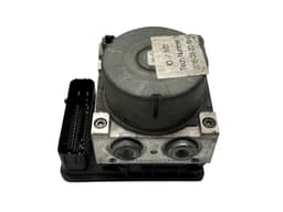 FORD F1FC-2C405-AJ F1FC2C405AJ ABS hydraulic unit / pump FORD FOCUS III (2010-2018) — thumbnail 2