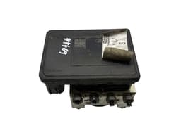 FORD F1FC-2C405-AJ F1FC2C405AJ ABS hydraulic unit / pump FORD FOCUS III (2010-2018) — thumbnail 1
