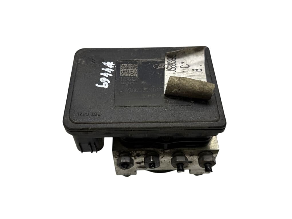 FORD F1FC-2C405-AJ F1FC2C405AJ ABS hydraulic unit / pump FORD FOCUS III (2010-2018)